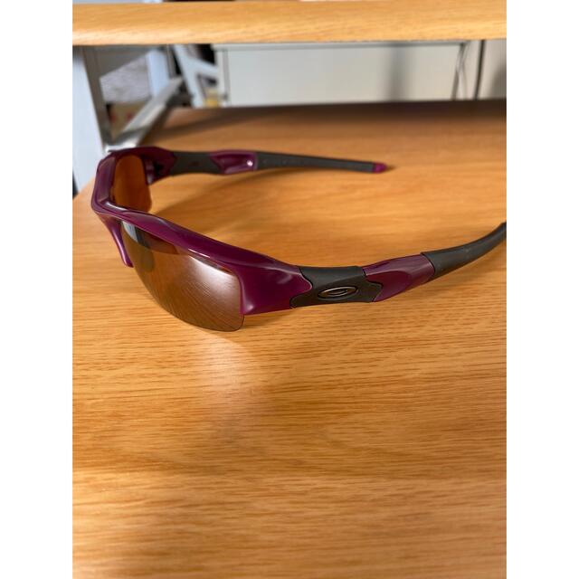 OAKLEY サングラス