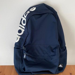 アディダス(adidas)のadidas リュックサック(バッグパック/リュック)