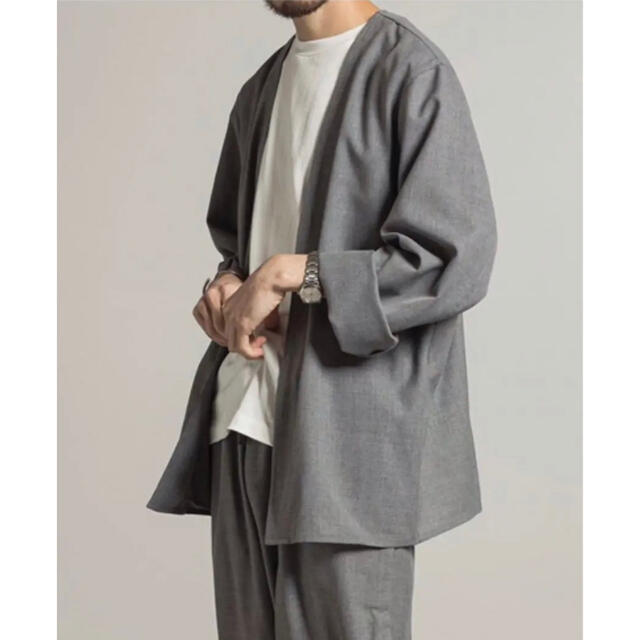 marka セットアップ セットアップ marka セットアップ セットアップ