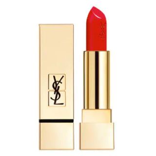 イヴサンローランボーテ(Yves Saint Laurent Beaute)のイヴサンローラン ルージュピュールクチュール 103(口紅)