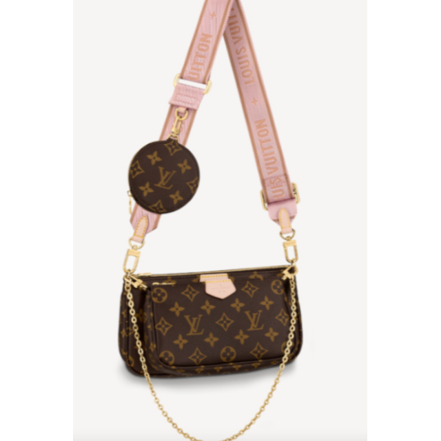 ショルダーバッグ CELINE セリーヌ サークルロゴ フラップショルダー ショルダーバッグ CELINE セリーヌ サークルロゴ フラップショルダー