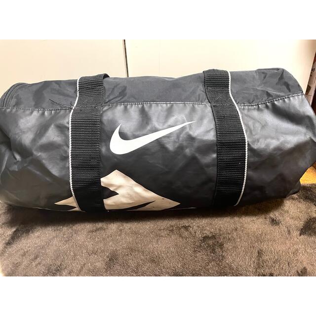 NIKE(ナイキ)のナイキ バッグ メンズのバッグ(ボストンバッグ)の商品写真