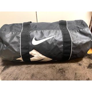 ナイキ(NIKE)のナイキ バッグ(ボストンバッグ)