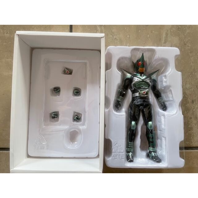 最安 s.h.figuarts 真骨彫 仮面ライダーパンチホッパー&キックホッパー 最安 s.h.figuarts 真骨彫 仮面ライダーパンチホッパー&キックホッパー