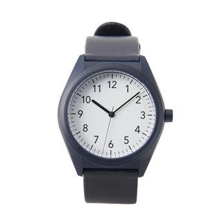 MUJI (無印良品) メンズ腕時計(アナログ)の通販 44点 | MUJI (無印良品 