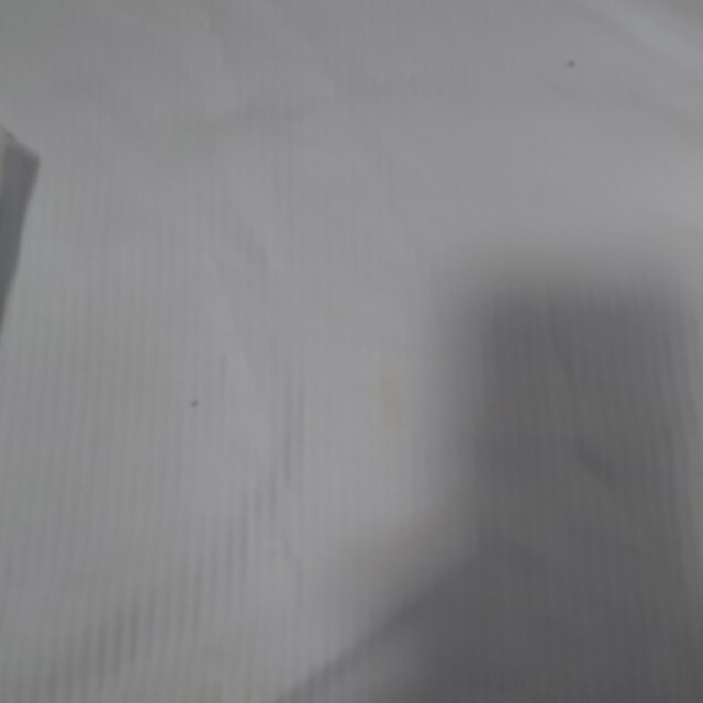 INGNI(イング)のイング　白カットソー　長袖レース レディースのトップス(カットソー(長袖/七分))の商品写真