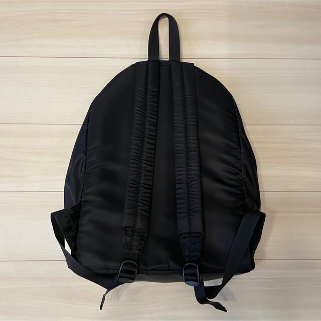 W)taps(ダブルタップス)のwtaps backpack リュック メンズのバッグ(バッグパック/リュック)の商品写真