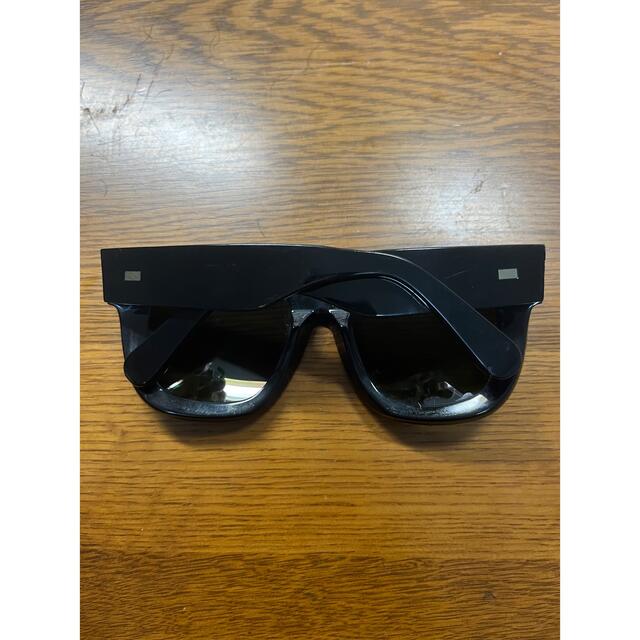 Acne Studios サングラス | www.innoveering.net