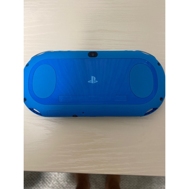 PSVita 1