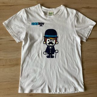 特価????【新品✨未使用】Laundry Tシャツ シンデレラ 男女兼用SSサイズ