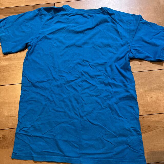 patagonia(パタゴニア)のPatagonia Tシャツ キッズ/ベビー/マタニティのキッズ服男の子用(90cm~)(Tシャツ/カットソー)の商品写真