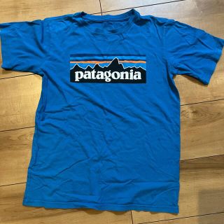 パタゴニア(patagonia)のPatagonia Tシャツ(Tシャツ/カットソー)