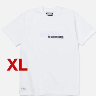 ウィンダンシー(WIND AND SEA)のXL NEIGHBORHOOD WIND AND SEA 1 C-TEE SS(Tシャツ/カットソー(半袖/袖なし))