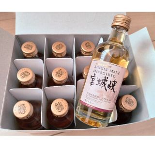 ニッカウヰスキー 限定の通販 1,000点以上 | ニッカウヰスキーを買う ...