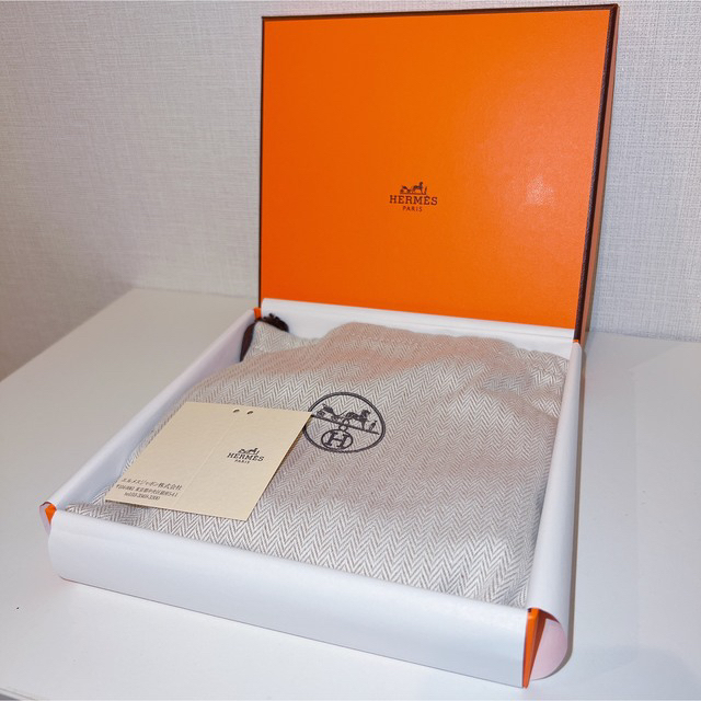 HERMES - 【新品・未使用品】エルメス ケリーベルト ブラック HERMES - 【新品・未使用品】エルメス ケリーベルト ブラック