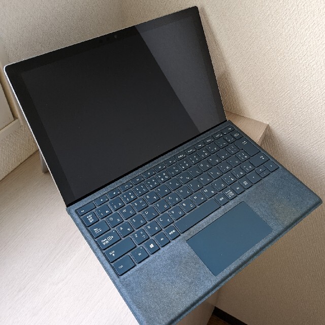 マイクロソフト|Microsoft Surface Pro5 | florariabliss.ro