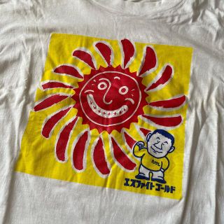 5ページ目 - Tシャツの通販 600点以上(エンタメ/ホビー) | お得な