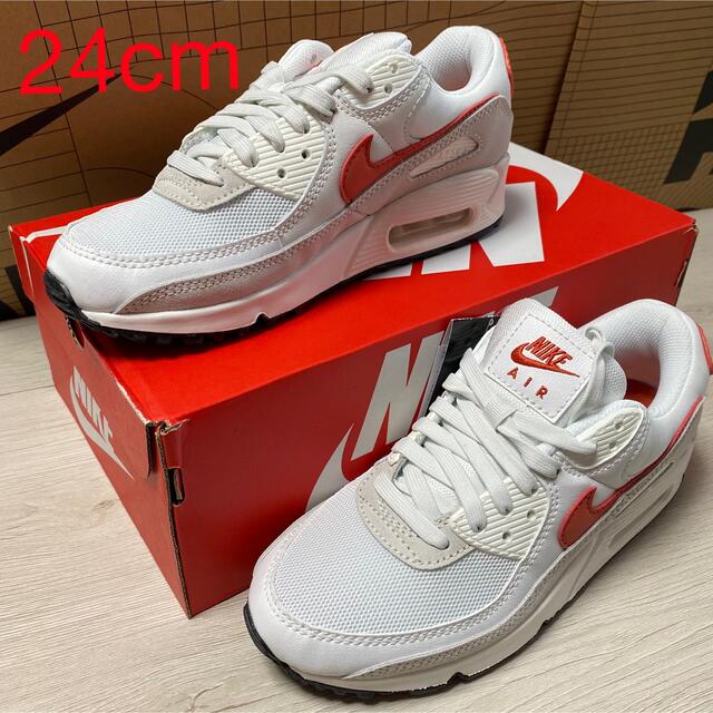 レディースNIKE エアマックス200 24cm-connectedremag.com