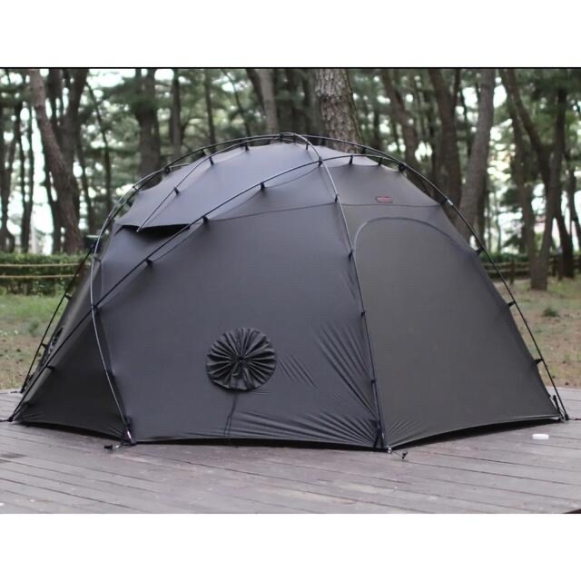 25%OFF】 HILLEBERG - BACKCOUNTRY(バックカントリー)Orison ...
