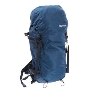 マーモット(MARMOT)のマーモット（Marmot）アイガーロック32(登山用品)