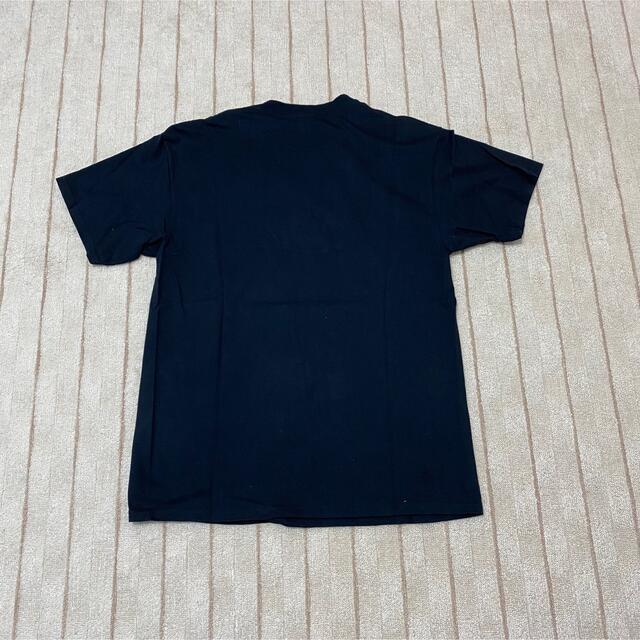 STUSSY(ステューシー)のOLDステューシー・Tシャツ メンズのトップス(Tシャツ/カットソー(半袖/袖なし))の商品写真