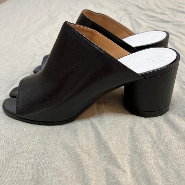 Maison Martin Margiela - 【新品未使用】メゾンマルジェラ 足袋