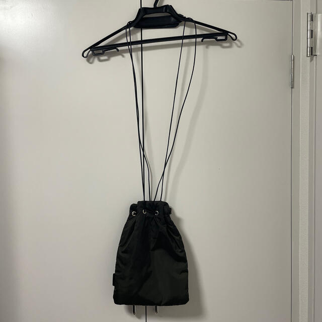 Jil Sander ショルダーバッグ 2yWAw1Q6Zg - statefairclassicfootball.com