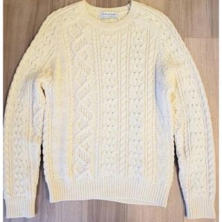 トゥモローランド ニット/セーター(メンズ)の通販 600点以上 新品即決 セーター 【期間限定価格】トゥモローランドのニット ニット/セーター