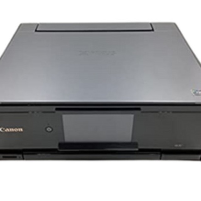 canon インクジェット複合機 XK70 | paymentsway.co