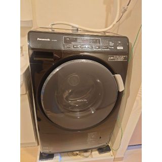 Panasonic(洗濯機)のフリマアイテム一覧 Panasonic(洗濯機)のフリマアイテム一覧