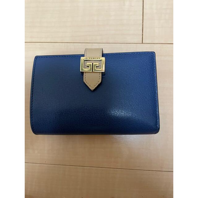 ジバンシー財布 ☆新春福袋2022☆ 51.0%OFF www.gold-and-wood.com