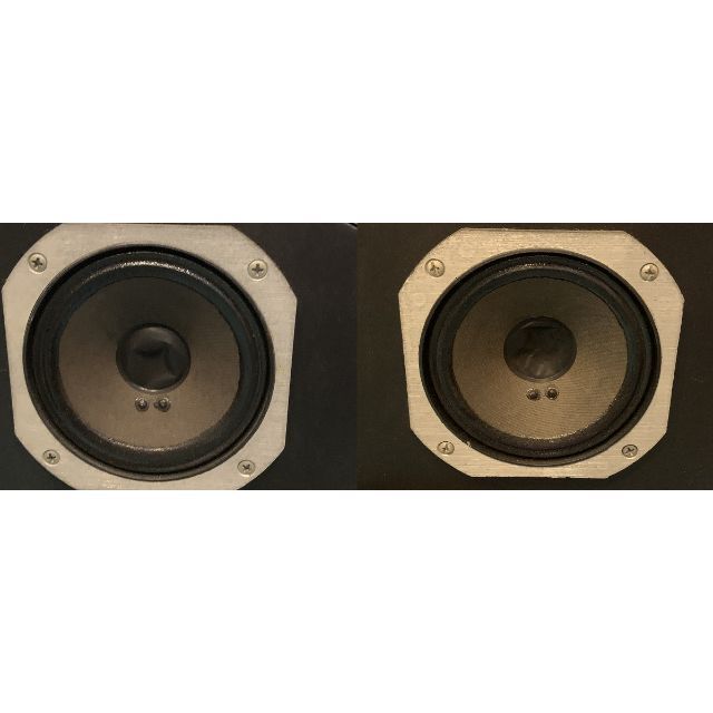 ジェービーエル JBL L112 バスレフ 3WAYスピーカー ペア | gulatilaw.com