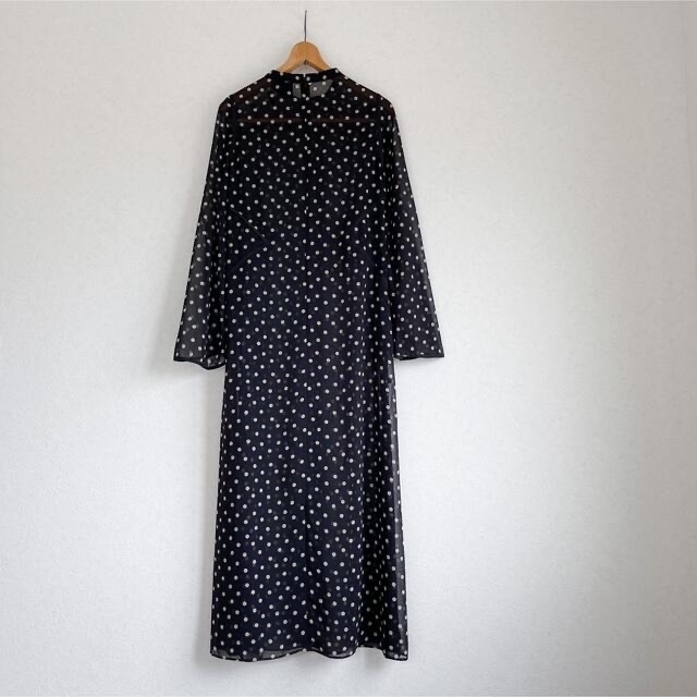 KEITA MARUYAMA TOKYO PARIS - 定価8.5万 KEITA MARUYAMA チャイナ KEITA MARUYAMA TOKYO PARIS - 定価8.5万 KEITA MARUYAMA チャイナ
