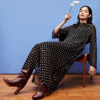 ケイタマルヤマ ワンピースの通販 100点以上 | KEITA MARUYAMA TOKYO