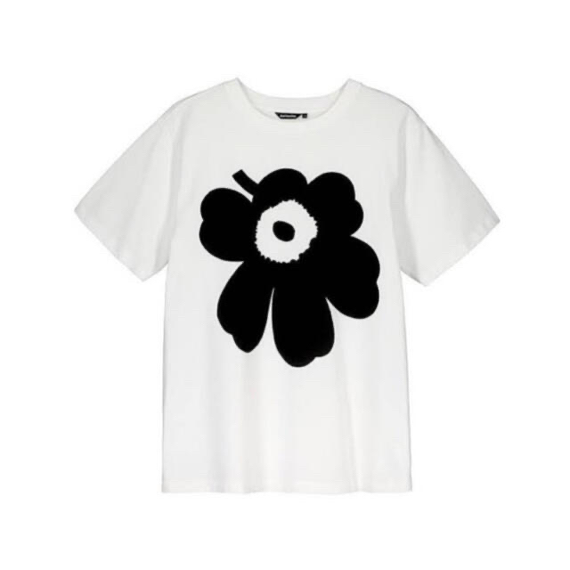 marimekko(マリメッコ)のmarimekko / T-shirts Tシャツ レディースのトップス(Tシャツ(半袖/袖なし))の商品写真