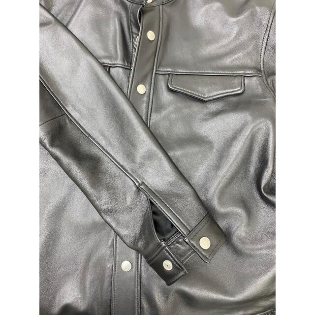 希少 schott別注レザージャケット 【期間限定】 19000円 alaskataxlady.com