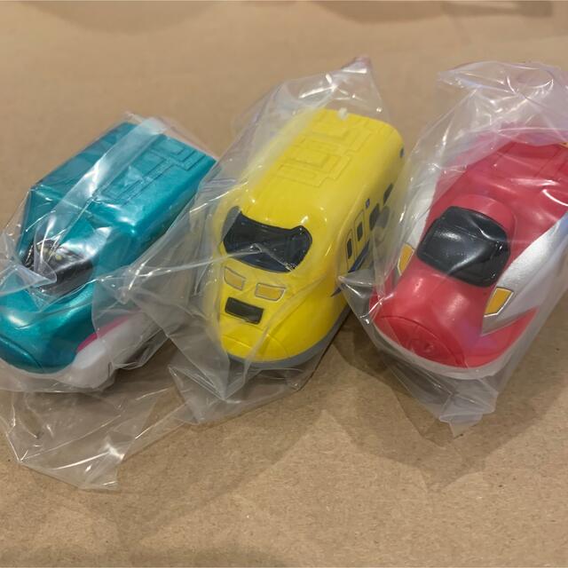 T Arts メジャートレイン2 ドクターイエロー はやぶさ こまち ガチャ メジャーの通販 By ロエム S Shop タカラトミーアーツならラクマ T Arts メジャートレイン2 ドクターイエロー はやぶさ こまち ガチャ メジャーの通販 By ロエム S Shop タカラトミーアーツならラクマ