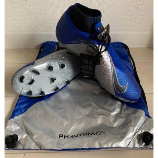 ナイキ ティエンポ(ブルー・ネイビー/青色系)の通販 47点 | NIKEを