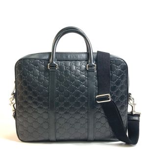 GUCCI グッチ ボストンバッグ ビジネスバッグ equaljustice.wy.gov GUCCI グッチ ボストンバッグ ビジネスバッグ equaljustice.wy.gov