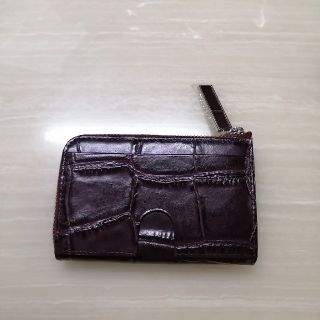 COMME CA DU MODEのフリマアイテム一覧 COMME CA DU MODEのフリマアイテム一覧