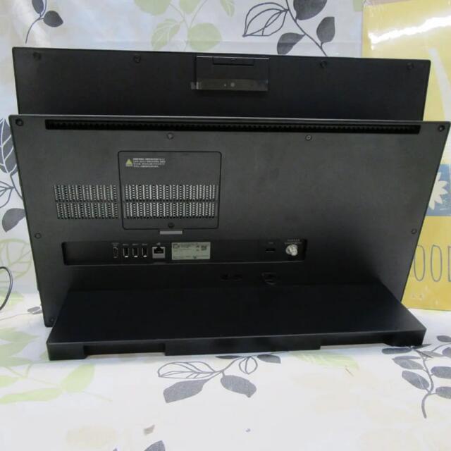 Win11高年式/Corei7/メ16G/SSD&HDD/ブルーレイ/地BSCS | www