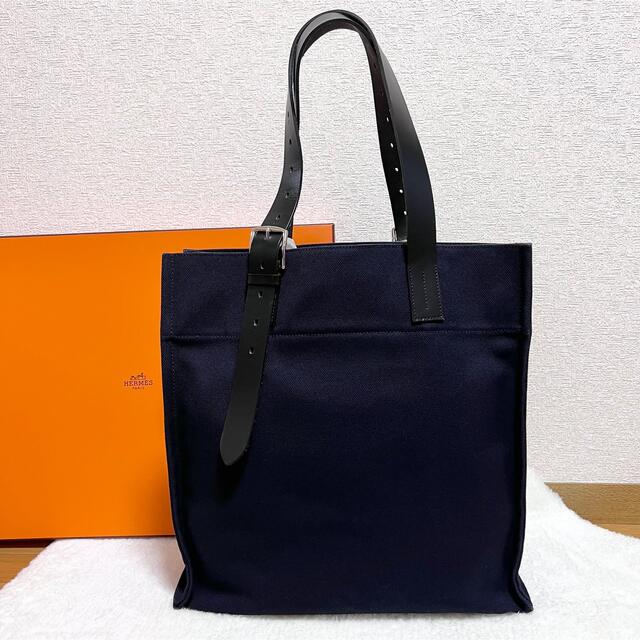 【期間限定!最安値挑戦】 エトリヴィエール エルメス - Hermes