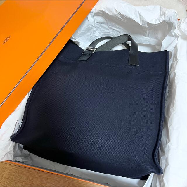 期間限定!最安値挑戦】 エトリヴィエール エルメス - Hermes トート