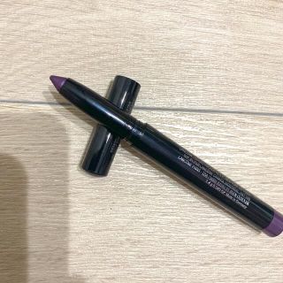 ランコム(LANCOME)のランコム　クリームアイシャドウスティック(アイシャドウ)