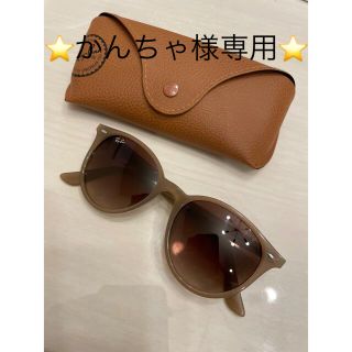 レイバン(Ray-Ban)のサングラス(サングラス/メガネ)