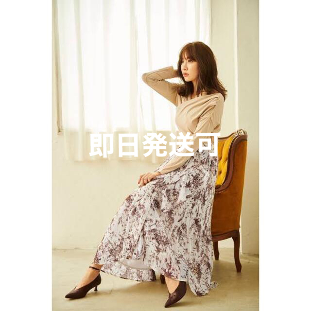 品数豊富! lip Her to Pumps Heel Strap to】Double lip 【Her - ハイヒール+パンプス 品数豊富! lip Her to Pumps Heel Strap to】Double lip 【Her - ハイヒール+パンプス