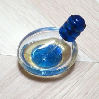 フェンディ(FENDI)のFENDI FANTASIA フェンディ ファンタジア 50ml 廃盤品　香水(香水(女性用))