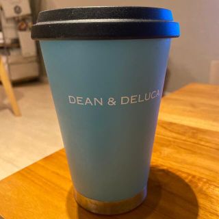 ディーンアンドデルーカ(DEAN & DELUCA)のDEAN &DELUCA タンブラー(タンブラー)