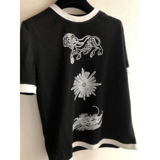 シャネル(CHANEL)のシャネル　Tシャツ　新品未使用(Tシャツ(半袖/袖なし))