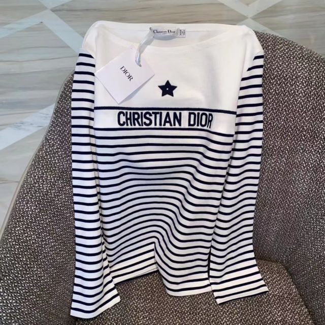 美品】Christian Dior Tシャツ | florariabliss.ro